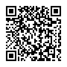 C&oacute;digo QR con el enlace al titular El Centro LeÃ³n GÃ³tico solicita al PSOE que retire un video que da una imagen Â«desfasadaÂ» del comercio local
