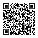 C&oacute;digo QR con el enlace al titular El PSOE pide al alcalde que rectifique y subvencione el Premio Leteo