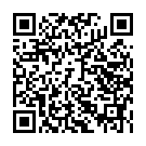 C&oacute;digo QR con el enlace al titular La DiputaciÃ³n destina 373.000 euros a los clubes de Ã©lite y Tercera DivisiÃ³n de la provincia
