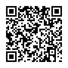 C&oacute;digo QR con el enlace al titular LeÃ³n lidera la subida salarial en la comunidad con un 1,13%