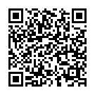 C&oacute;digo QR con el enlace al titular El PSOE alerta de la falta de 18 efectivos en el cuerpo de Bomberos de Ponferrada