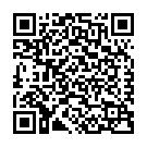C&oacute;digo QR con el enlace al titular Cruz Roja recoge 36 kilos de plÃ¡stico y tres de metal durante la limpieza de un tramo de los mÃ¡rgenes del Boeza