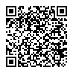 C&oacute;digo QR con el enlace al titular Dedicar el colegio de Flores a usos sociales implica renunciar a 2,4 millones de la Junta, segÃºn USE