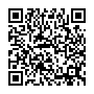 C&oacute;digo QR con el enlace al titular Bembibre ya tiene guÃ­a didÃ¡ctica para acercar su historia a niÃ±os y jÃ³venes