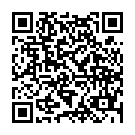 C&oacute;digo QR con el enlace al titular El Ayuntamiento de LeÃ³n acepta 