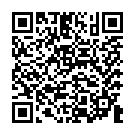 C&oacute;digo QR con el enlace al titular El Kanka se reencuentra hoy en El Gran CafÃ© con sus seguidores leoneses