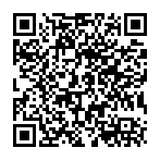 C&oacute;digo QR con el enlace al titular El DÃºo Brillance participa hoy en el ciclo de conciertos de la FundaciÃ³n Eutherpe en LeÃ³n