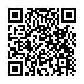 C&oacute;digo QR con el enlace al titular Respirar no estÃ¡ prohibido en primavera