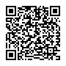 C&oacute;digo QR con el enlace al titular Sonrisas