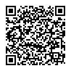C&oacute;digo QR con el enlace al titular Pedro GarcÃ­a Trapiello, pregonero de las Fiestas de San Juan y San Pedro de LeÃ³n