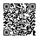 C&oacute;digo QR con el enlace al titular Pillado en LeÃ³n con marihuana, hachÃ­s... y una placa de la PolicÃ­a Nacional