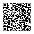C&oacute;digo QR con el enlace al titular LeÃ³n ubicarÃ¡ contenedores de recogida de ropa en 19 centros educativos de la ciudad