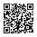 C&oacute;digo QR con el enlace al titular Concierto ‘Mucho mÃ¡s que Ã“pera’ en LeÃ³n