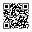 C&oacute;digo QR con el enlace al titular Orquestalia LeÃ³n