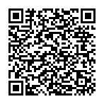 C&oacute;digo QR con el enlace al titular Podemos nacionalizarÃ¡ las centrales hidroelÃ©ctricas cuando venzan los contratos con el Estado