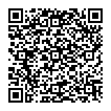 C&oacute;digo QR con el enlace al titular La Fiscal General del Estado aboga por 