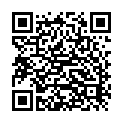 C&oacute;digo QR con el enlace al titular Sonoridades y representaciones bÃ©licas