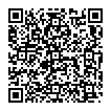 C&oacute;digo QR con el enlace al titular Consuelo Madrigal asegura que FiscalÃ­a AnticorrupciÃ³n continÃºa investigando la 'trama eÃ³lica' 