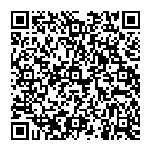 C&oacute;digo QR con el enlace al titular Sacyl inicia medidas de mejora de eficiencia energÃ©tica en sus hospitales, que consumen como 100.000 ciudadanos