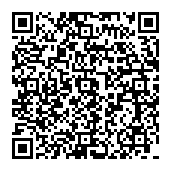 C&oacute;digo QR con el enlace al titular Herrera defiende la mÃºsica en una exposiciÃ³n sobre Baciero porque amansa a las fieras y destaca a Bach sobre el merengue