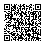 C&oacute;digo QR con el enlace al titular Una discusiÃ³n en un club de alterne de Valladolid se salda con un herido de bala