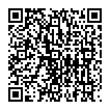 C&oacute;digo QR con el enlace al titular Los ingenieros industriales ven en las energÃ­as renovables un sector de oportunidades profesionales