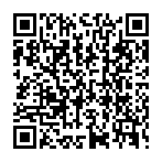 C&oacute;digo QR con el enlace al titular La Universidad Isabel I amplÃ­a su oferta acadÃ©mica con dos nuevos mÃ¡steres oficiales