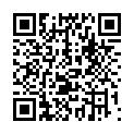 C&oacute;digo QR con el enlace al titular Convivencia escolar con acento solidario