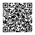 C&oacute;digo QR con el enlace al titular La DiputaciÃ³n le entrega la bandera de LeÃ³n a los deportistas que participarÃ¡n en los Juegos OlÃ­mpicos