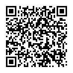 C&oacute;digo QR con el enlace al titular La DiputaciÃ³n de LeÃ³n destina este aÃ±o 373.000 euros a apoyar a los clubes y deportistas de Ã©lite y los equipos d fÃºtbol de 3Âª divisiÃ³n