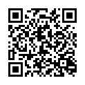 C&oacute;digo QR con el enlace al titular Perfil/ Violeta R. Oria