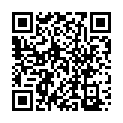 C&oacute;digo QR con el enlace al titular Obituario/ Desde Astorga informÃ³: MartÃ­n MartÃ­nez