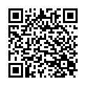 C&oacute;digo QR con el enlace al titular DiputaciÃ³n destina 373.000 euros a entidades deportivas como el AtlÃ©tico Astorga y Santa Ana de FÃºtbol Sala