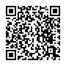 C&oacute;digo QR con el enlace al titular Notas de matrimonio perfecto