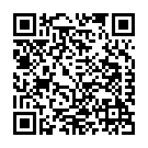 C&oacute;digo QR con el enlace al titular La manifestaciÃ³n en defensa de Feve sigue adelante por considerar Â«una patraÃ±aÂ» lo dicho por SilvÃ¡n y FerrÃ©