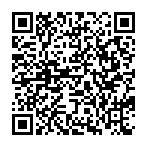 C&oacute;digo QR con el enlace al titular El Juzgado archiva otra denuncia del PAL contra el PP de San AndrÃ©s