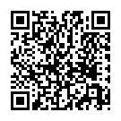 C&oacute;digo QR con el enlace al titular El Gobierno destina 2,5 millones de euros a la Cuenca del Duero para reparar los daÃ±os causados por las crecidas