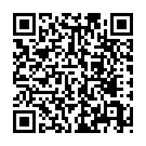 C&oacute;digo QR con el enlace al titular Astorga rememora la Batalla de Clavijo
