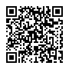 C&oacute;digo QR con el enlace al titular Fallecen dos mujeres al caer por las escaleras de su domicilio de Vega de GordÃ³n
