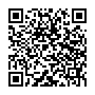 C&oacute;digo QR con el enlace al titular La PolicÃ­a Nacional interviene una cartera con una placa y pegatina con el logotipo del cuerpo