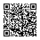 C&oacute;digo QR con el enlace al titular EspaÃ±a acogerÃ¡ en el prÃ³ximo trimestre a 400 refugiados desde Grecia y TurquÃ­a