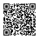 C&oacute;digo QR con el enlace al titular Gonzalo resolverÃ¡ su futuro la prÃ³xima semana