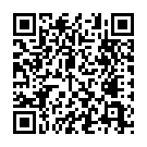 C&oacute;digo QR con el enlace al titular Hallan tres nuevas posibles piezas del Malaysia Airlines MH370 en Madagascar y Australia