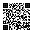 C&oacute;digo QR con el enlace al titular La acusaciÃ³n mantiene la peticiÃ³n de 8 aÃ±os de cÃ¡rcel para la infanta