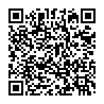C&oacute;digo QR con el enlace al titular El Pleno da el visto bueno a las alegaciones efectuadas al plan de ordenaciÃ³n territorial