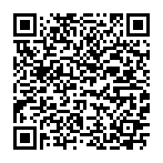 C&oacute;digo QR con el enlace al titular El Gobierno autoriza obras en los rÃ­os leoneses por las crecidas de la primavera