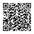 C&oacute;digo QR con el enlace al titular Francia levanta el telÃ³n de 'su' Eurocopa: empieza el espectÃ¡culo