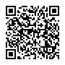 C&oacute;digo QR con el enlace al titular Miguel Villarino se adjudica el Premio Internacional Vivanco