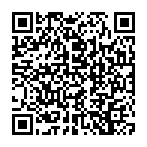 C&oacute;digo QR con el enlace al titular Sergio Ramos coge el 'micro' y se viene arriba en la canciÃ³n de EspaÃ±a para la Euro 2016