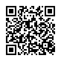 C&oacute;digo QR con el enlace al titular Entrevista / â€œEs un orgullo que una ciudad te entregue un premio, y mÃ¡s como reconocimiento a toda una vidaâ€
